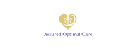 Assured Optimal Care logo