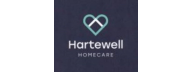 Hartewell Homecare Ltd logo