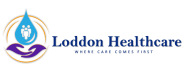 Loddon Healthcare Ltd logo