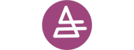 Ambrosial Services logo