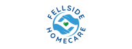 Fellside Homecare logo