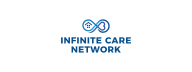 Infinite Care Network logo