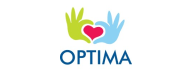 Optima Staffing Solutions Ltd logo