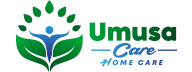 U-Musa Care Ltd logo