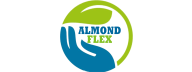 Almond Flex Care logo