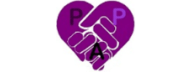 Purbeck Personal Assistants logo