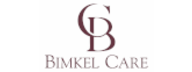 Bimkel Ltd logo