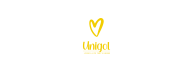 Unigol logo