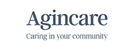 Agincare logo