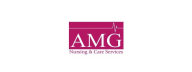 AMG Consultancy Services Ltd