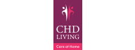 CHD Living Ltd