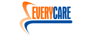 Everycare (Rugby and Warwickshire) Ltd logo