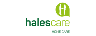 Hales Home Care (Hull) logo