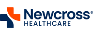 Newcross Healthcare Solutions