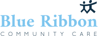 Blue Ribbon Community Care Ltd