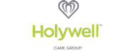 Holywell Care Services (Preston and Morecambe)