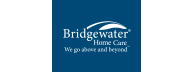 Bridgewater Home Care logo