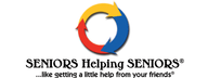 Seniors Helping Seniors (UK) Ltd