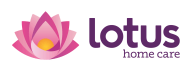 Lotus Home Care Ltd