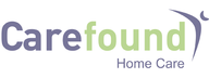 Carefound Home Care