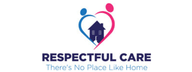 Respectful Care Rotherham and Doncaster logo