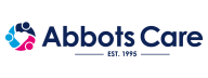 Abbots Care Ltd logo