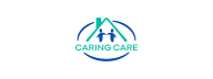 Caring Care Ltd