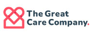 The Great Care Company logo