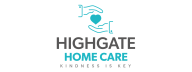 Highgate Home Care