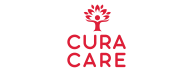 Cura Care Ltd