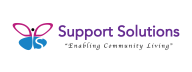 Support Solutions