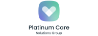 Platinum Care Solutions Group