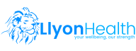 Llyon Health Ltd