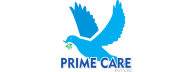 Prime Care Domiciliary Ltd