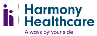 Harmony Healthcare