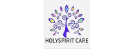 Holy Spirit Care Group Ltd