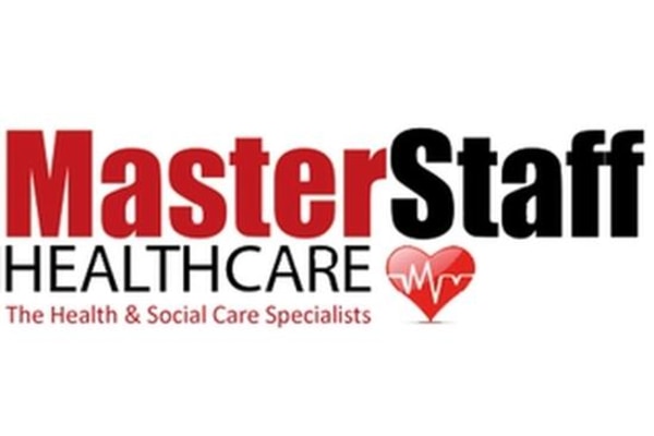 MasterStaff Healthcare, Abacus House