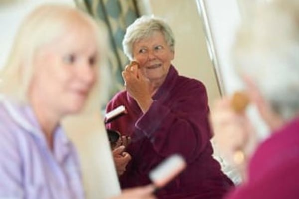 Nightingales HomeCare, Bromley, London