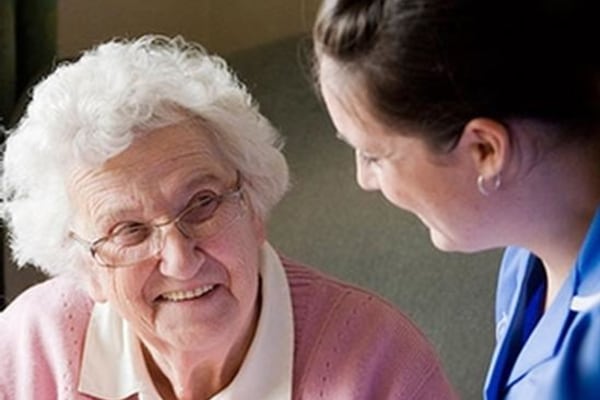 Bluebird Care Leicester, Hinckley, Bosworth & Blaby, Leicester, Leicestershire