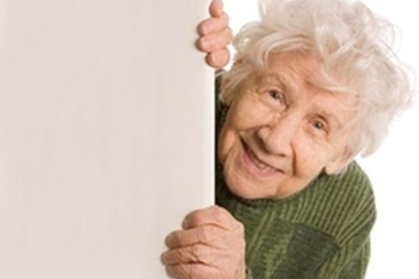 In Home Care - Waterlooville, Havant, Petersfield & Emsworth PO8 0DB