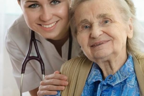 Angel Home Care Service Private Ltd SK8 4NG