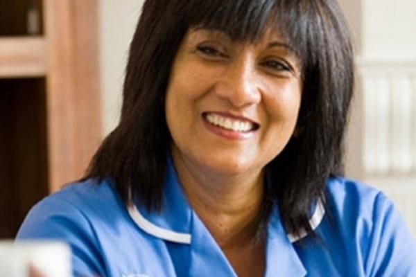 Bluebird Care Wiltshire South, Salisbury, Wiltshire