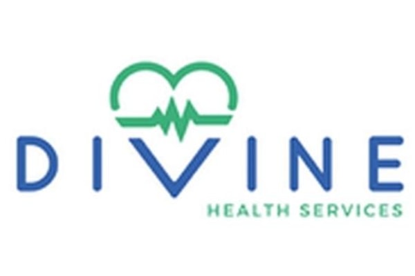 Divine Health Services Ltd, Unit 39