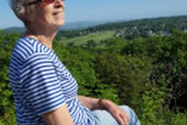 Westmorland Homecare (Kendal), Kendal, Cumbria