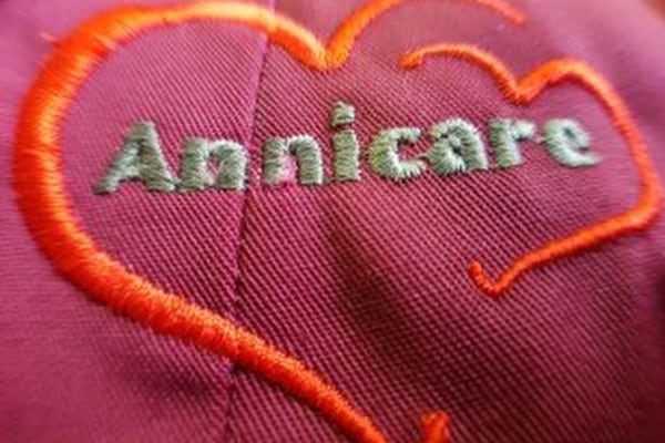 Annicare Ltd, Lincoln, Lincolnshire