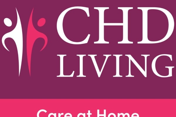 CHD Care at Home - North Surrey, Abbey Chase