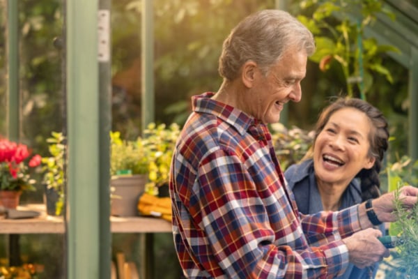 Bluebird Care Epsom, Kingston & Sutton, Unit E Blenheim House