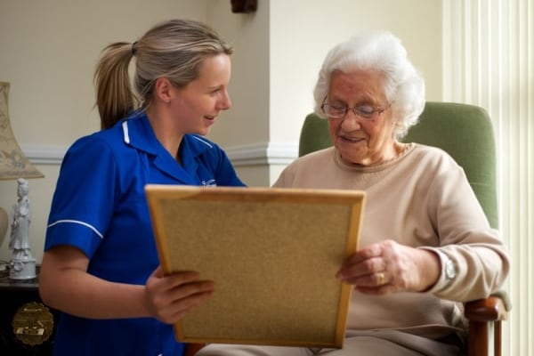 Caremark Mid Sussex & Crawley, Haywards Heath, West Sussex