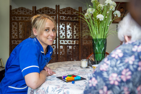 Caremark Pulborough, Pulborough, West Sussex