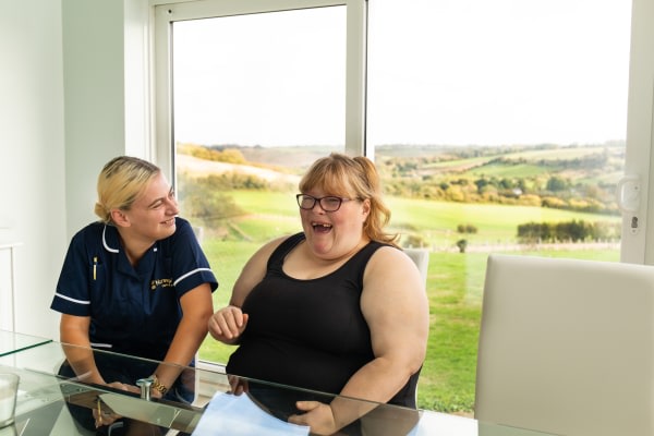 Nurseplus Care at home Newton Abbot, Newton Abbot, Devon